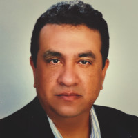 Carlos Alberto Villegas Moreno