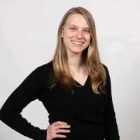 Anna Llobet