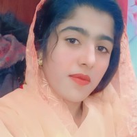 Sehrish Noreen