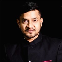 Niranjan Jajware