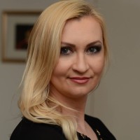 Margrét Adamsdóttir