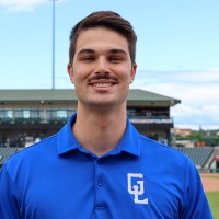 Austin Johnson