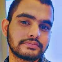 Tiwari Durga Prasad