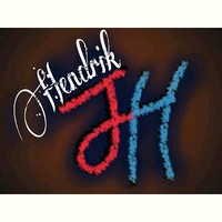 Hendrik Lee