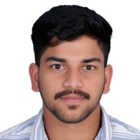 Sanjay Mecheri