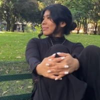 Viviana Chimonquero Dingula