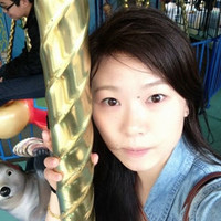 Jennifer Xu