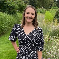 Rebecca Partridge