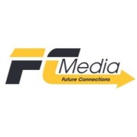 FC Media VN