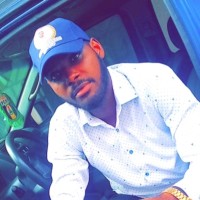 Joseph oko