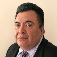 Manny Garcia