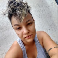 Diellen Da Silva