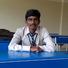 Kathir T