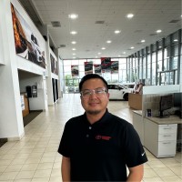 Jp Palomo