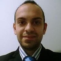 Salvatore Sugamiele