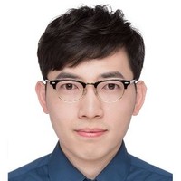 Justin(Qizhong) Jiang