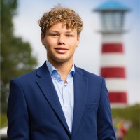 Fresco Snijders
