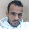 Chandrabhan Choudhary