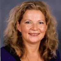 Melissa Lohse