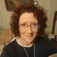 Kim Barry