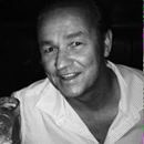 Joe Milne