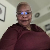 Wanda Marable