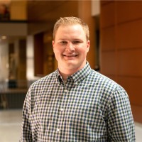 Ryan Kaiser