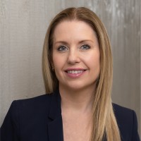 Tanja Ledergerber