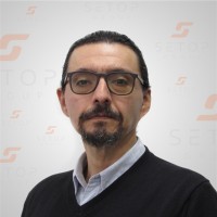 Carlos Rolando Sepúlveda Alarcón