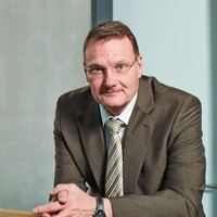 Thomas Kissler