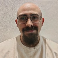 Adrián Jiménez Villarreal