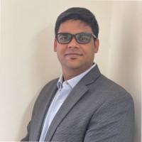 Prakash Dwivedi