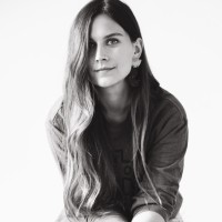 Kimberley Johnson
