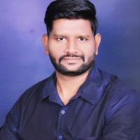 Swapnil Raut