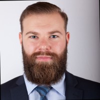 Thomas Strozek