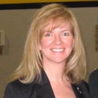 Debbie Carriere
