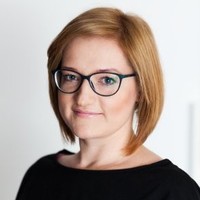 Małgorzata Krzyśków