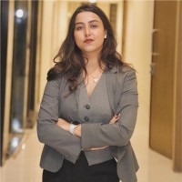 Gunjan Limba