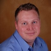 Jeremy Krog