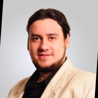 Michal Bělohlávek