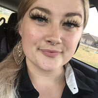 Marrisa Carroll