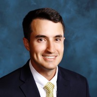 Jared Howard
