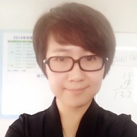 Janet LI