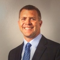 Sandy McNabb, P.Eng