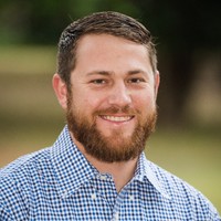 Adam Schneider