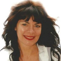 Claudia Vandenbroucke