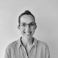 Davida Åström