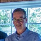 Eric Rochefort