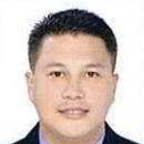 Jerome Erik Enriquez