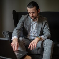 Bartłomiej Duda